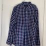Mens Shirts Image 4
