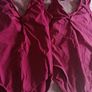 Ballet Leotards Image 8