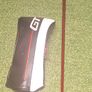 Titleist GT2 Driver Image 4