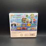 Mario Party: Island Tour Nintendo 3Ds Image 2