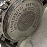 Breitling Superocean Chronograph 500m Image 9
