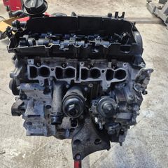BMW N47D16A 11002296635 11002296636 New Timing Chain