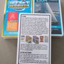 Jet Set Real Deal Card Game,New Image 7