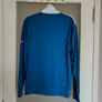Canterbury Leinster Rugby full-zip track jacket Image 2