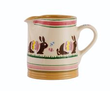 Wanted Nicholas Mosse Easter Cylinder Jug Please