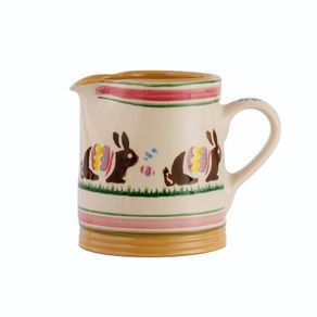 Wanted Nicholas Mosse Easter Cylinder Jug Please