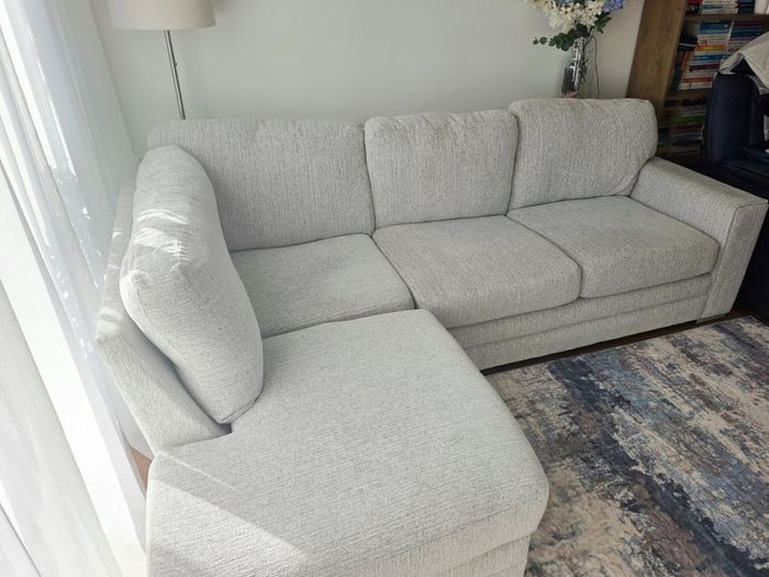 sofa