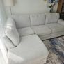 sofa Image 2