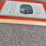 The Brothers Karamazov 1958 Fyodor Dostoevsky Penguin Classics in good overall condition see photos FREE STANDARD POSTAGE INCLUDED Image 3