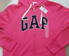 Gap Top - New