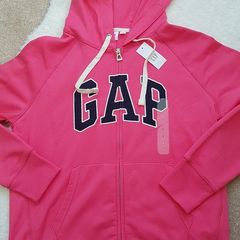 Gap Top - New