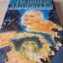 To Build Jerusalem by John Whitbourn (Science Fiction Paperback 1995) Image 3