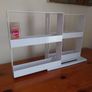 Spice rack Image 3