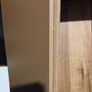 Wooden Flooring Image 2