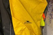 dry bag
