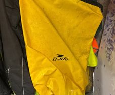 dry bag