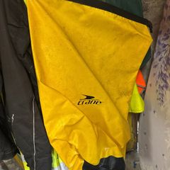 dry bag