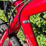 19" Bike Image 3