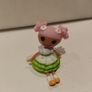 Lalaloopsy Mini Doll Blossom Flower Pot Image 2
