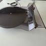 Rega Planar 8 with Ortofon 2M Black Image 8
