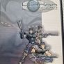 Hidden Invasion PlayStation2 Ps2 Games Original Image 2
