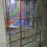 Small Glass Showcase Image 5