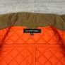 Ilse Jacobsen Quilted Jacket Women's 38 Medium Image 3
