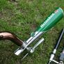 Beer Taps (100 each) Image 6