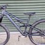 2021 Orbea Occam H30 Image 3