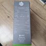 steelseries Image 2