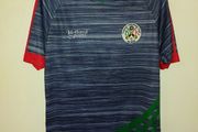 borris kilcotton gaa jersey