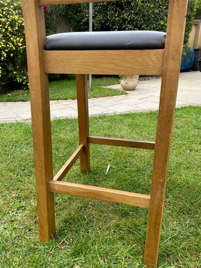 Kitchen Bar Stools