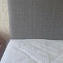 Single bed Image 5