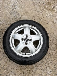 Mini alloys