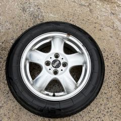 Mini alloys
