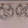 earrings Image 3