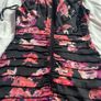 Ladies dress size 12 Uk Image 4