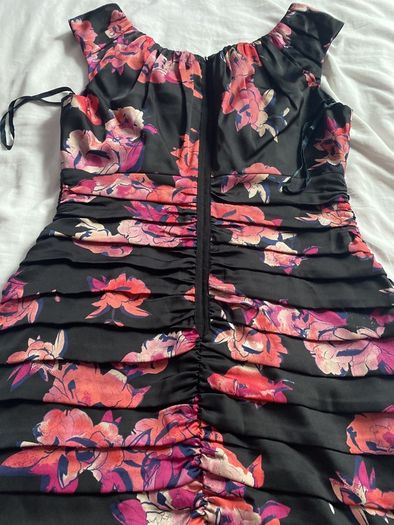 Ladies dress size 12 Uk