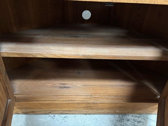 TV Unit
