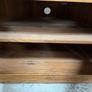TV Unit Image 3