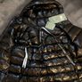 Canada Goose Crofton Image 3