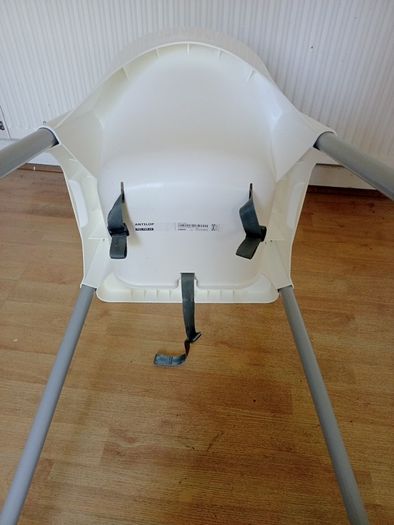 baby chair