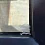 uPVC Window Image 4