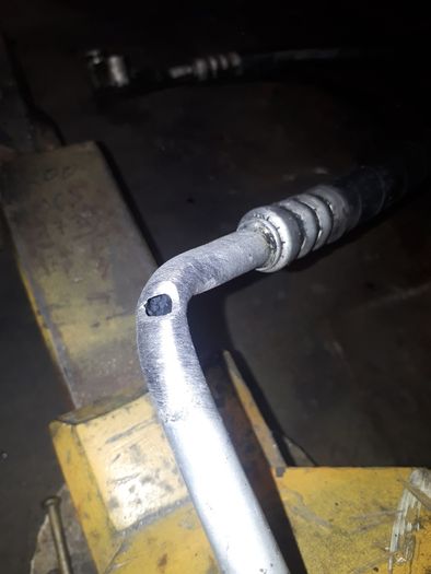 Welder available for Aluminium Welding,Alu wheels repair,E Scooter Aluminium Welding repairs,Cast Iron welding