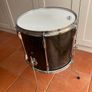 Pearl Export 14 x 14 floor tom. Image 3