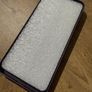 Iphone15 pro max case Image 3