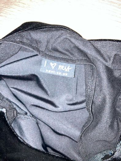 Next 2 jumpsuits for 9-10 yr old
