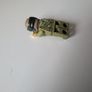 lego sw0645 endor rebel trooper star wars Image 4