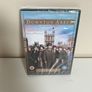 Downton Abbey 1-5 + extra dvd  A Moorland Holiday Image 7