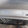 pet carrier Image 2